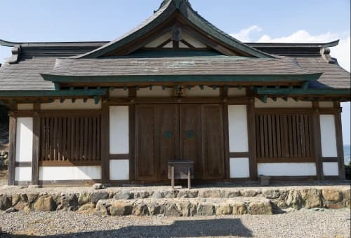 Walk a UNESCO World Heritage Mountain — Mt. Mitake and Ōshima Island Loop Trek — 5