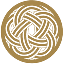 Kintsugi Spa