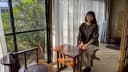 Miki Matsushima