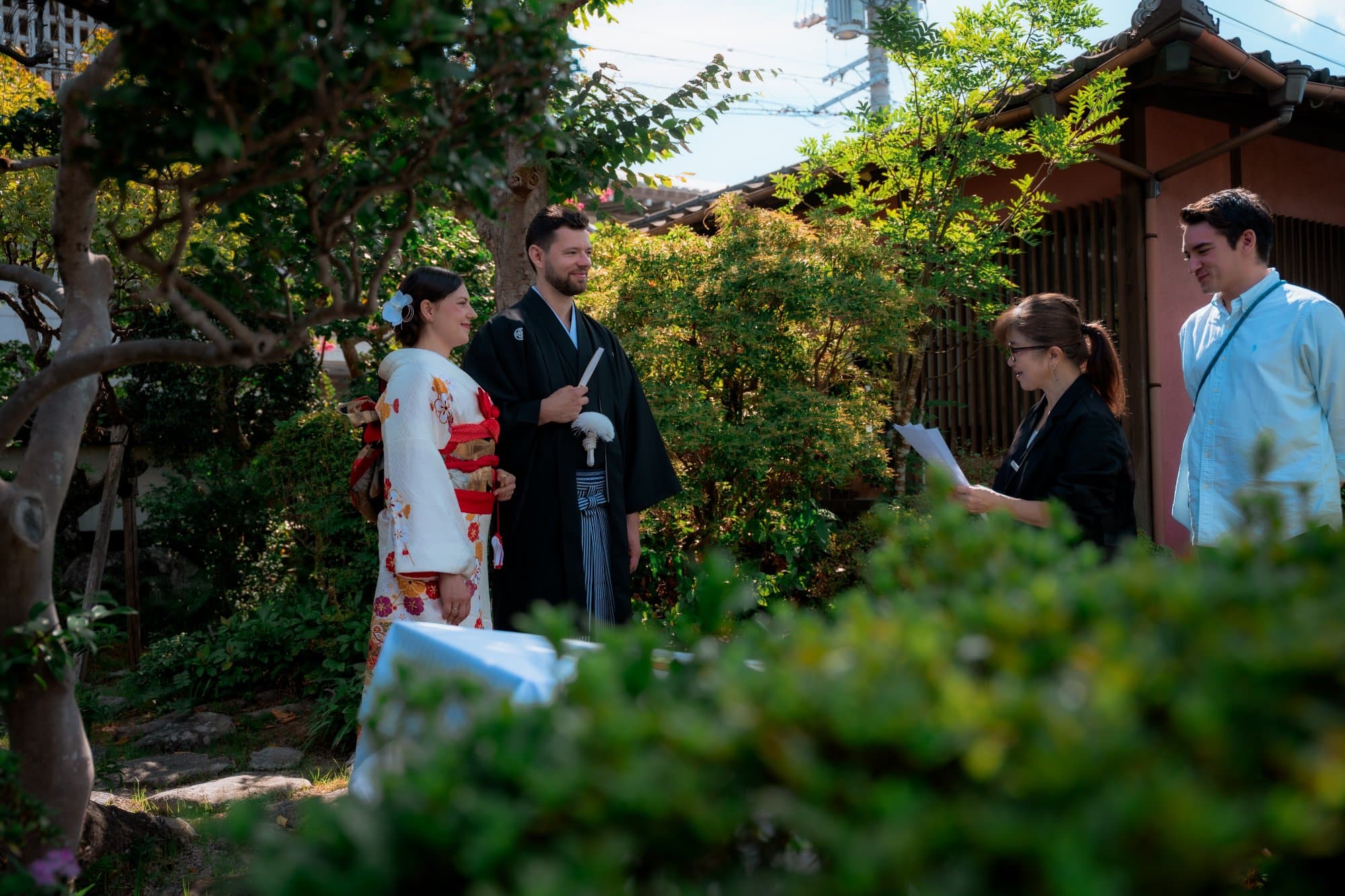 株式会社Berry Bridal, photo 5