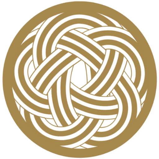 Kintsugi Spa
