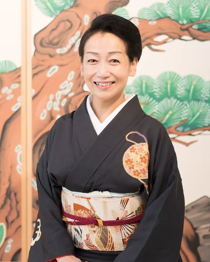 Wanoka